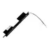 Antena Wireless Wifi Dell 15 5000 5547 5548 5557 P39f F6t7j