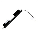 Antena Wireless Wifi Dell 15 5000 5547 5548 5557 P39f F6t7j