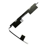 Antena Wireless Wifi Dell