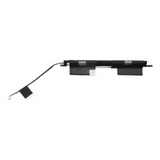 Antena Wireless Wifi Dell