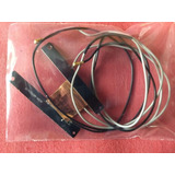 Antena Wireless Wifi Note