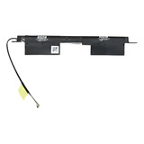 Antena Wireless Wifi Para