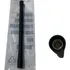 Antena Yaesu Ft-60r E Outros Vhf 18 Cm
