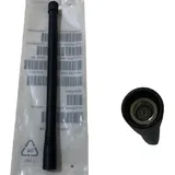 Antena Yaesu Ft 60r