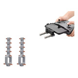 Antena Yagi Amplificadora Dji