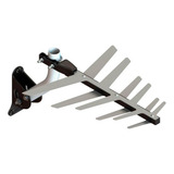 Antena Yagi Digital Uhf