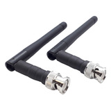 Antenas Compativel Sennheiser Ew100