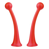 Antenas De Telhado B