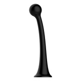Antenas De Telhado G