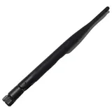 Antenas Roteador Tp Link