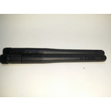 Antenas Roteador Wireless D