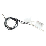 Antenas Wifi Para Hp