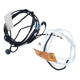 Antenas Wifi Para Notebook