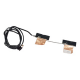 Antenas Wifi Para Sony