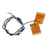 Antenas Wifi Wireless Para