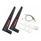 Antenas Wireless 12dbi 2
