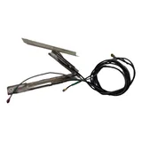 Antenas Wireless 2055 Wi