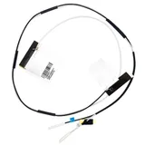 Antenas Wireless Adaptavel Airport