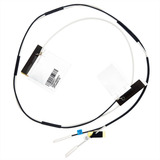 Antenas Wireless Adaptavel Lenovo