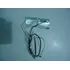 Antenas Wireless Netbook Hp Mini 2133 