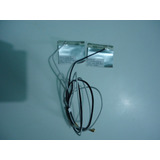 Antenas Wireless Netbook Hp