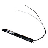 Antenas Wireless Notebook Dell