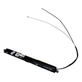 Antenas Wireless Notebook Dell