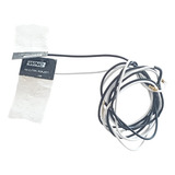 Antenas Wireless Wifi Do