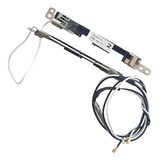Antenas Wireless Wifi Para