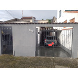 Antencao Alugo Casa Na