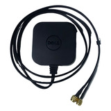 Antenna Externa Wifi Dell