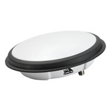 Antenna Gnss 850 Novatel