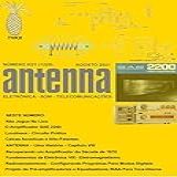 Antenna 