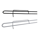 Anteparo Frontal Amapa 90cm