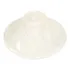 Anteparo Textura Suave 19 5mm Bomba Avent Pétala Scf330 332