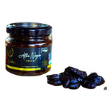 Antepasto De Alho Negro