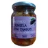 Antepasto De Beringela Com Cambuci  agrecologico 