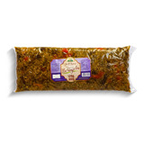 Antepasto De Berinjela Acompanhamento
