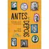Antes E Depois (edição Revista E Atualizada)