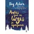 Antes Que As Luzes Se Apaguem: Não Aplica, De : Jay Asher. Série Não Aplica, Vol. Não Aplica. Editora Astral Cultural, Capa Mole, Edição Não Aplica Em Português, 2022
