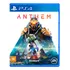 Anthem Ps4 Br