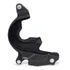 Anti Block Corrente Crf 230 E Protetor De Eixo Biker Cambio