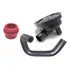 Anti Chama Motor Ap Completo - Valvula + Mangueira 