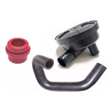 Anti Chama Motor Ap