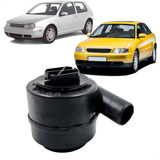 Anti Chama Respiro Motor