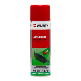 Anti chios Freio Spray 65ml   Wurth