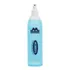Anti Embaçante Mavaro Verbem 500ml Óculos Máscara Vidro Etc Tipo De Embalagem Spray 500ml Fragrância Mavaro Tipos De Pele Não É Para A Pele