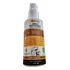 Anti Fungico Pet Coceira  Dermatite E Acaros   100  Natural