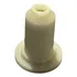 Anti Gotejo 0 5 Bar Original Lechler Saframax