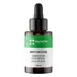Anti Micose 30ml Com Ciclopirox   Terbinafina   Fluconazol Cor Sem Cor